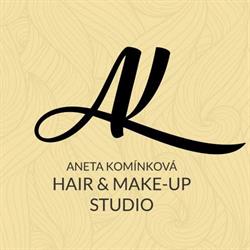 AK Hair