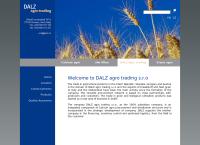 DALZ, s.r.o.