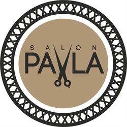 Kadeřnický salon Pavla Černá