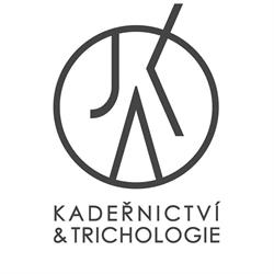 JAK kadeřnictví a trichologie Uherský Brod