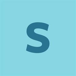 Staylex Studio