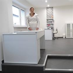 Salon Lucie