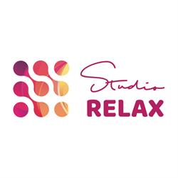 Studio Relax
