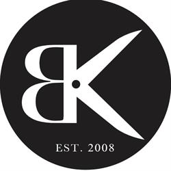 BK Hair Studio