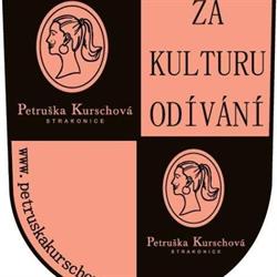 Módní salon Petruška Kurschová