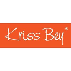 Kriss Bey
