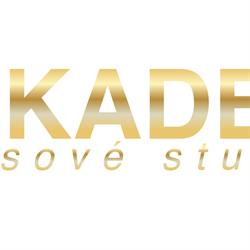 NikAdel vlasové studio