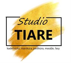 Studio Tiare