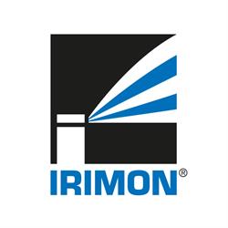 IRIMON s. r. o.