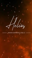 Kamna Helios