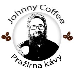Johnny Coffee - kavárna a pražírna kávy