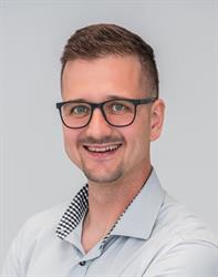 Viktor Janovský