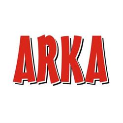 Realitní kancelář ARKA