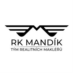 Realitní Kancelář - Michael Mandík