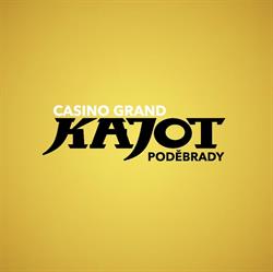 POWER Casino Grand