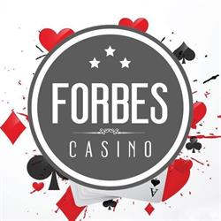 Forbes casino