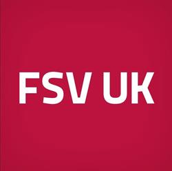 Fakulta sociálních věd Univerzity Karlovy