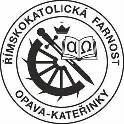 kostel sv. Kateřiny Alexandrijské