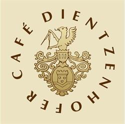 Café Dientzenhofer
