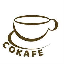 Čokafe