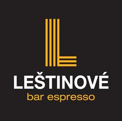 Espresso bar