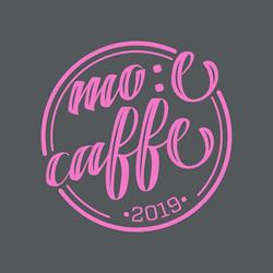 Moje caffe