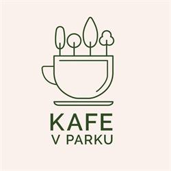 Kafe v Parku