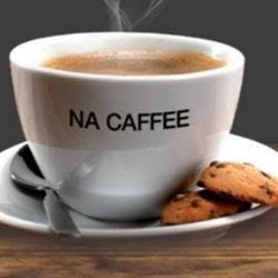 Na Caffee