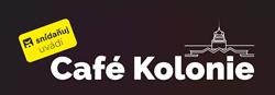 Café Kolonie by Snídaňuj