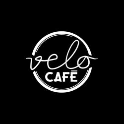 Velo CAFÉ