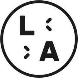 La Caffé