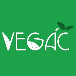 Cafe Vegáč