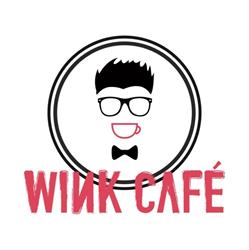 Wink Café