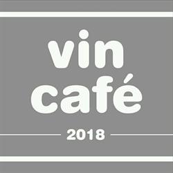 Vincafé Náchod