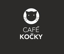 Kavárna u tří koček