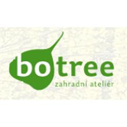 Bo Tree Zahradní Ateliér S.r.o.