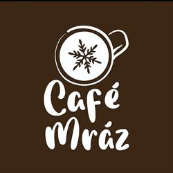 Café Mráz