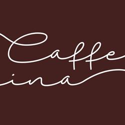 Caffeina
