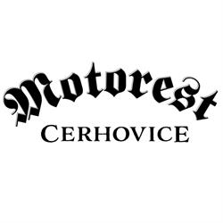 Motorest Cerhovice