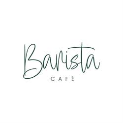 Barista Café