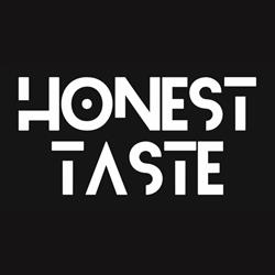 Honest Taste