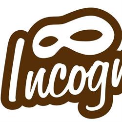 Incognito Coffee