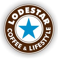 Lodestarcoffee and Lifestyle