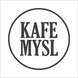 Kafemysl