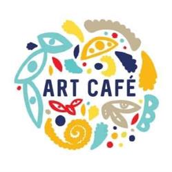 Art Café