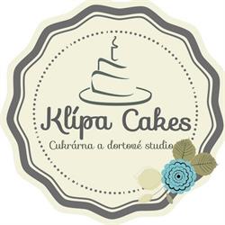 Klipa Cakes