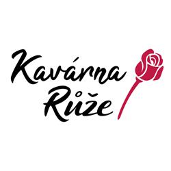 Kavárna Růže