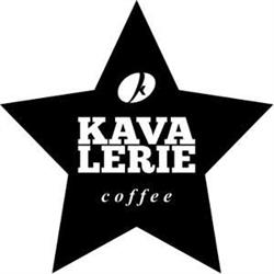 Kavalerie