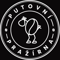 Putovní Pražírna - kavárna Tábor