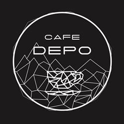 Cafe Depo